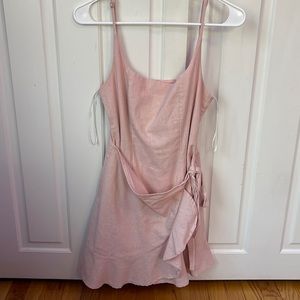 princess polly dress